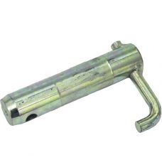 Штифт K5705040 KUHN, КУН